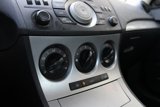 Used 2010 MAZDA MAZDA3 s Sport image 5