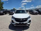 Used 2021 Buick Encore GX Preferred image 2