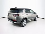 Used 2024 Land Rover Discovery Sport S image 5