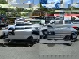 Certified 2022 Subaru Crosstrek 2.0i Premium w/ Moonroof Package image 2