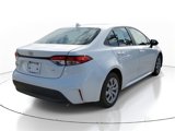 Used 2023 Toyota Corolla LE image 4