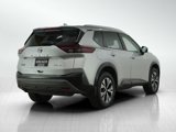 Used 2021 Nissan Rogue SV w/ Premium Package image 5