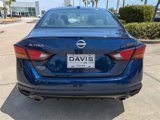 Used 2023 Nissan Altima 2.5 SR image 5