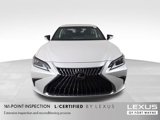 Used 2024 Lexus ES 250 w/ Premium Package image 3