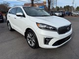 Used 2020 Kia Sorento SX image 6