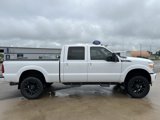 Used 2015 Ford F250 Lariat w/ Chrome Package image 6