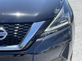 Used 2020 Nissan Murano S w/ Technology Package image 3