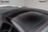 Used 2020 McLaren GT image 4