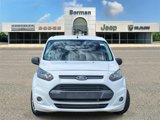 Used 2015 Ford Transit Connect XLT image 6