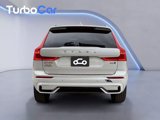 Used 2023 Volvo XC60 B5 Plus w/ Climate Package image 4