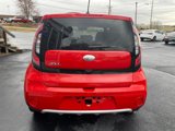 Used 2018 Kia Soul + image 5