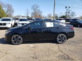New 2025 Nissan Versa SR image 3