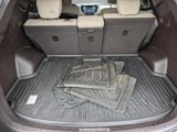 Used 2017 Hyundai Santa Fe Sport image 5