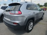 Used 2019 Jeep Cherokee Latitude w/ Popular Appearance Group image 3