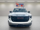 New 2025 GMC Sierra 1500 Pro w/ Pro Value Package image 2