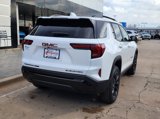 New 2025 GMC Terrain Elevation w/ Black Edition image 4