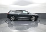 Used 2020 Buick Enclave Premium image 4