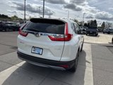 Used 2018 Honda CR-V EX-L image 6