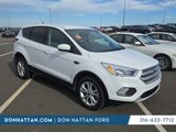Used 2019 Ford Escape SE image 5