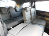 Used 2016 Honda Odyssey EX-L image 5