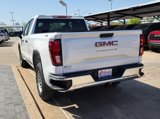 New 2025 GMC Sierra 1500 Pro w/ Pro Value Package image 6