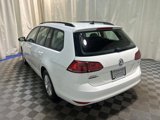 Used 2015 Volkswagen Golf S image 6