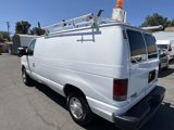 Used 2013 Ford E-150 and Econoline 150 w/ PWR Group image 3