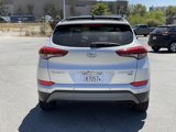 Used 2016 Hyundai Tucson Limited w/ Option Group 03 image 5