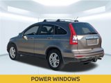 Used 2010 Honda CR-V EX-L image 4