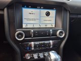 Certified 2019 Ford Mustang Premium image 3