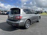 Used 2019 Nissan Armada SL w/ Premium Package image 5