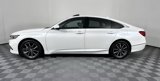 Used 2022 Honda Accord EX-L image 5