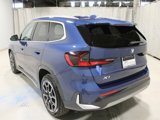 Used 2024 BMW X1 xDrive28i w/ Technology Package image 6