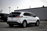 Used 2023 Ford Edge SEL image 5