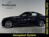 Used 2024 Alfa Romeo Giulia Ti w/ Active Assist Plus Package image 2