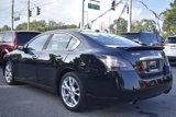 Used 2014 Nissan Maxima 3.5 SV image 5