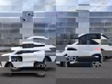 New 2024 Ford Escape Active image 3