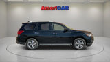Used 2019 Nissan Pathfinder SL w/ Cargo Package image 4