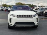 Used 2020 Land Rover Range Rover Evoque S image 3
