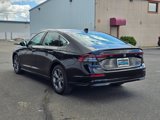 Used 2024 Honda Accord EX image 4