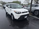 Used 2014 Kia Soul image 2
