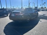 Used 2020 Toyota Camry SE image 5