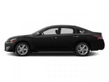 Used 2013 Nissan Altima 3.5 SL image 3