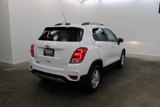 Used 2022 Chevrolet Trax LT image 5