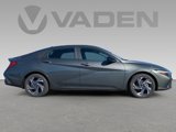 New 2025 Hyundai Elantra Sport image 2