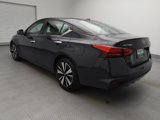 Used 2022 Nissan Altima 2.5 SV image 5