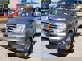 Used 2012 Honda Pilot EX-L image 3