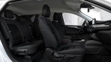 New 2025 Ford Escape Active image 6