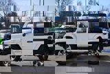 Used 2016 Jeep Wrangler Sahara w/ Connectivity Group image 4