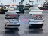 Used 2024 Toyota Corolla LE image 5
